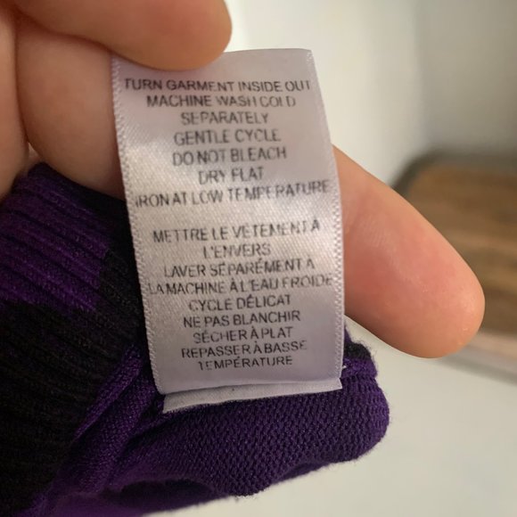 Tunic Top - Picture 5 of 6